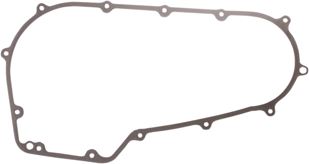 Cometic Primary Gasket C9145F1 - Main Product View