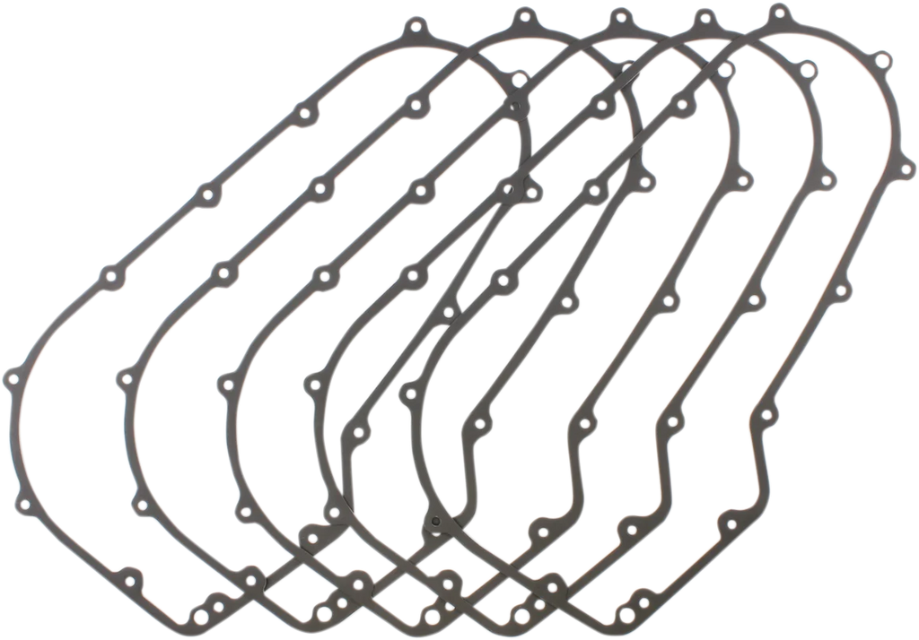 Cometic Primary Gasket C9145F5 - Main Product View