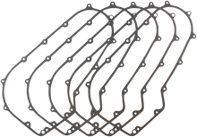 Load image into Gallery viewer, Cometic Primary Gasket C9145F5 - Main Product View