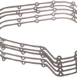 Load image into Gallery viewer, Cometic Primary Gasket C9179F5 - Main Product View