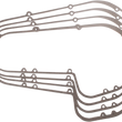 Load image into Gallery viewer, Cometic Primary Gasket C9308F5 - Main Product View