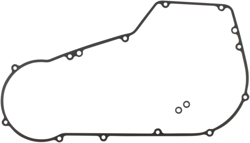 Cometic Primary Gasket C9309F1 - Main Product View