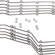 Load image into Gallery viewer, Cometic Primary Gasket C9309F5 - Main Product View
