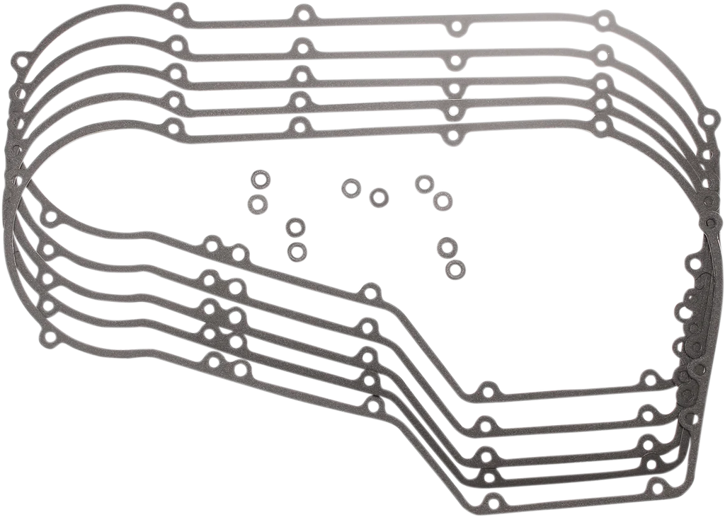 Cometic Primary Gasket C9309F5 - Main Product View