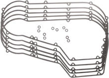 Load image into Gallery viewer, Cometic Primary Gasket C9309F5 - Main Product View