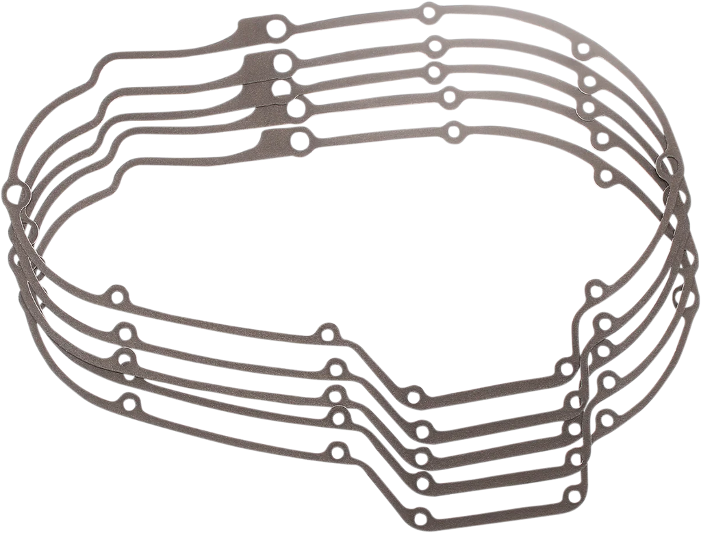 Cometic Primary Gasket C9310F5 - Main Product View