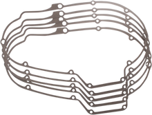 Load image into Gallery viewer, Cometic Primary Gasket C9310F5 - Main Product View