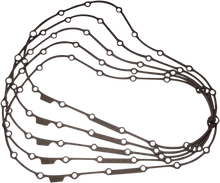 Load image into Gallery viewer, Cometic Primary Gasket C9310F5 - Side View