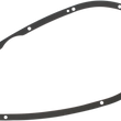 Load image into Gallery viewer, Cometic Primary Gasket C9317F1 - Main Product View