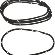 Load image into Gallery viewer, Cometic Primary Gasket C9317F5 - Main Product View