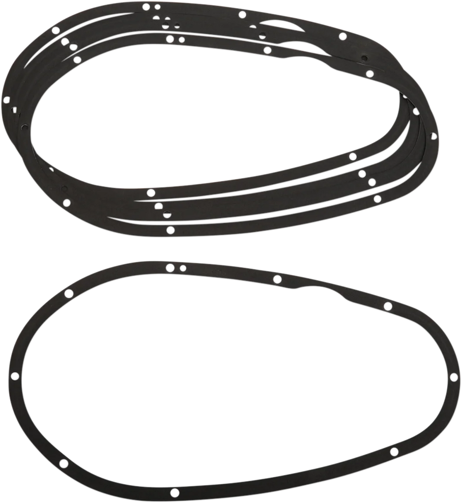 Cometic Primary Gasket C9317F5 - Main Product View