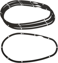 Load image into Gallery viewer, Cometic Primary Gasket C9317F5 - Main Product View