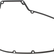 Load image into Gallery viewer, Cometic Primary Gasket C9318F1 - Main Product View
