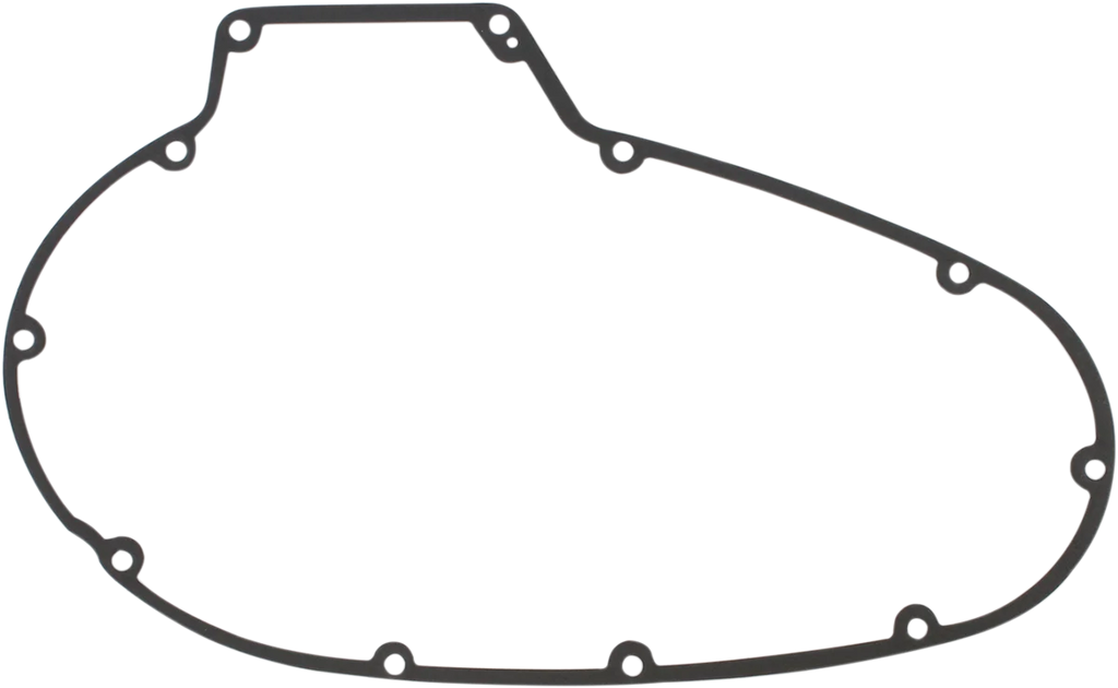 Cometic Primary Gasket C9318F1 - Main Product View
