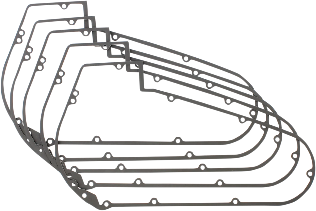 Cometic Primary Gasket C9607F5 - Main Product View