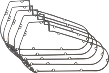 Load image into Gallery viewer, Cometic Primary Gasket C9607F5 - Main Product View