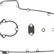 Load image into Gallery viewer, Cometic Primary Gasket Kit C10148 - Main Product View