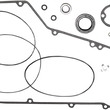 Load image into Gallery viewer, Cometic Primary Gasket Kit C10148 - Side View