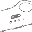 Load image into Gallery viewer, Cometic Primary Gasket Kit C9125 - Main Product View