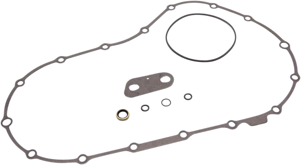 Cometic Primary Gasket Kit C9125 - Main Product View