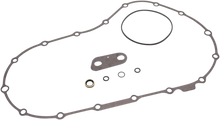 Load image into Gallery viewer, Cometic Primary Gasket Kit C9125 - Main Product View