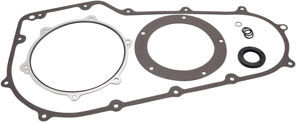 Cometic Primary Gasket Kit C9150 - Main Product View