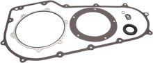 Load image into Gallery viewer, Cometic Primary Gasket Kit C9150 - Main Product View