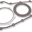 Load image into Gallery viewer, Cometic Primary Gasket Kit C9173 - Main Product View