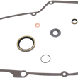 Load image into Gallery viewer, Cometic Primary Gasket Kit C9210 - Main Product View