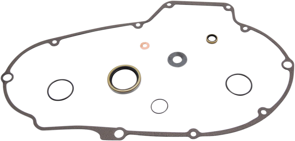 Cometic Primary Gasket Kit C9210 - Main Product View