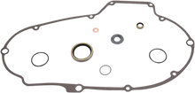 Load image into Gallery viewer, Cometic Primary Gasket Kit C9210 - Main Product View