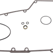 Load image into Gallery viewer, Cometic Primary Gasket Kit C9211 - Main Product View
