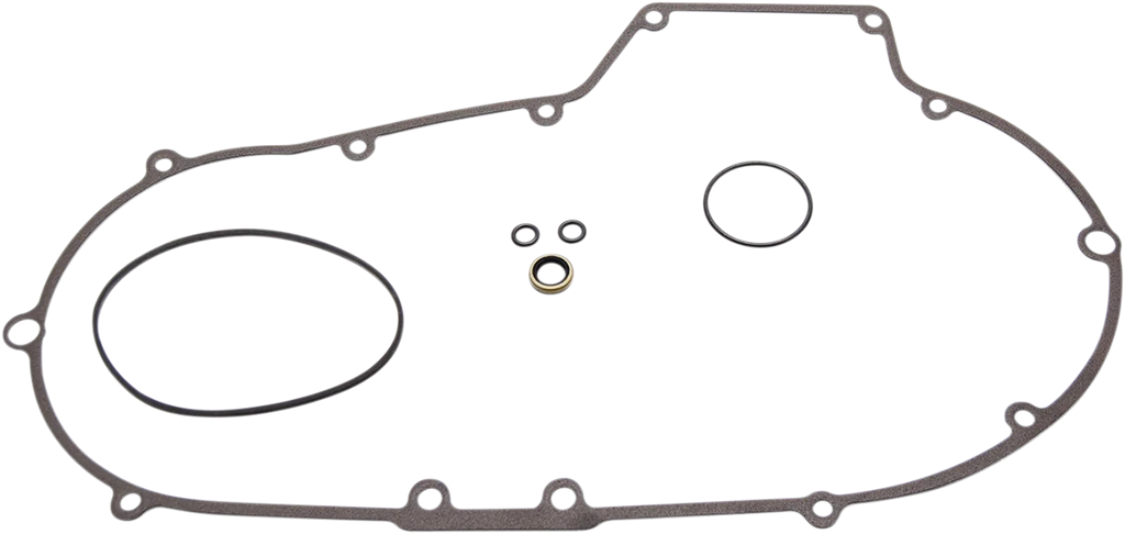 Cometic Primary Gasket Kit C9211 - Main Product View