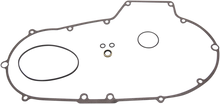 Load image into Gallery viewer, Cometic Primary Gasket Kit C9211 - Main Product View