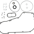 Load image into Gallery viewer, Cometic Primary Gasket Kit C9886 - Main Product View