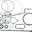 Load image into Gallery viewer, Cometic Primary Gasket Kit C9887 - Main Product View