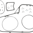 Load image into Gallery viewer, Cometic Primary Gasket Kit C9888 - Main Product View