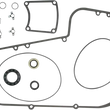 Load image into Gallery viewer, Cometic Primary Gasket Kit C9889 - Main Product View