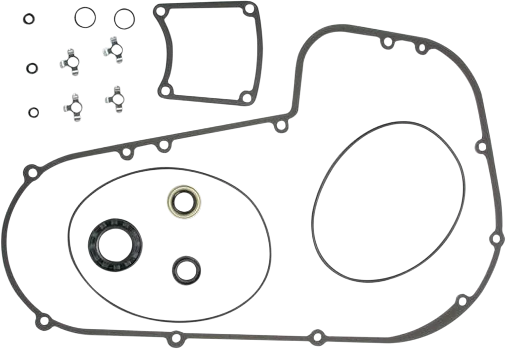 Cometic Primary Gasket Kit C9889 - Main Product View
