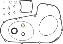 Load image into Gallery viewer, Cometic Primary Gasket Kit C9889 - Main Product View