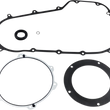 Load image into Gallery viewer, Cometic Primary Seal Gasket Kit C10196 - Main Product View