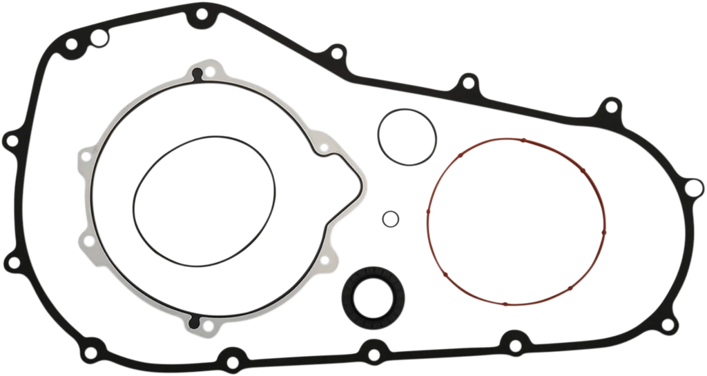 Cometic Primary Seal Kit C10248 - Main Product View