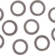 Load image into Gallery viewer, Cometic Primary Spacer Gasket C9942F5