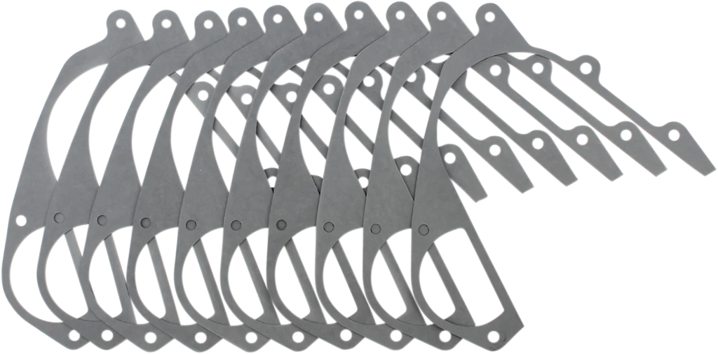 Cometic Primary to Transmission Gasket - .031" C9339