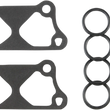 Load image into Gallery viewer, Cometic Push Rod Gasket Kit - XL C10133