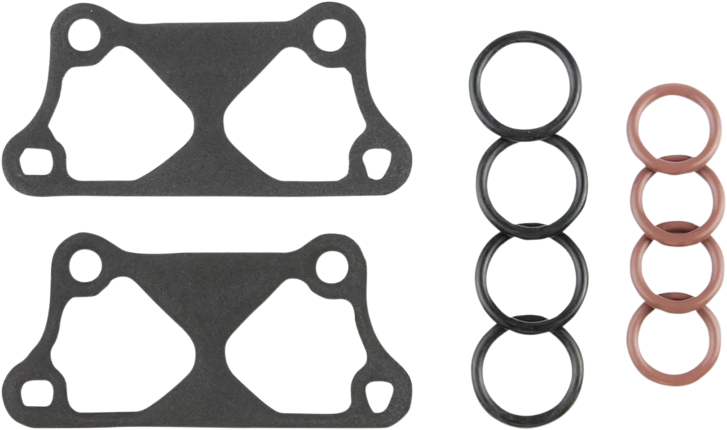 Cometic Push Rod Gasket Kit - XL C10133