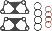 Load image into Gallery viewer, Cometic Push Rod Gasket Kit - XL C10133
