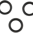 Load image into Gallery viewer, Cometic Pushrod Cover Seals C9369 - Main Product View