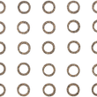 Load image into Gallery viewer, Cometic Pushrod Cover Seals C9598 - Main Product View