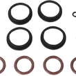 Load image into Gallery viewer, Cometic Pushrod O-Ring Kit - XL C9143 - Main Product View